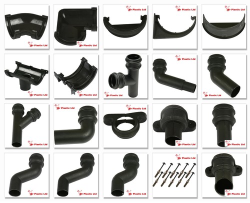 Brett martin cast iron - cast,