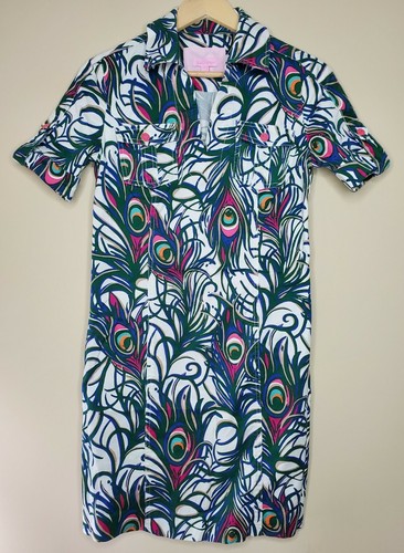Lilly pulitzer dress - lilly,