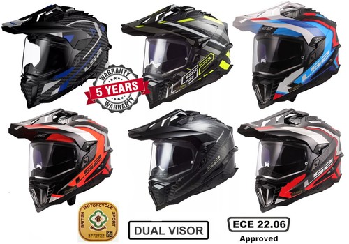 Ls2 mx701 explorer carbon - ls2,