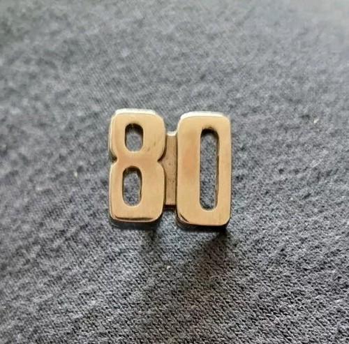 Talbot sunbeam badge - sunbeam, 80