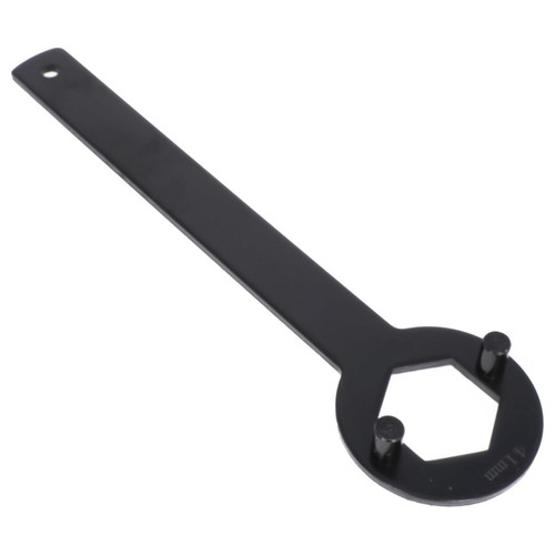 Clutch blocking tool - , holding