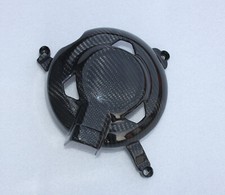Engine protection clutch - protection,