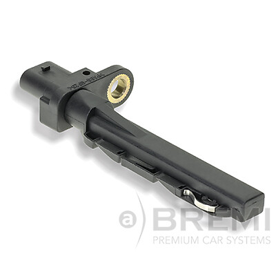 Bremi 60500 sensor crankshaft - 60500,