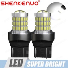 For Vauxhall Astra GTC J VXR