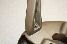 DUCATI 916 SP SPS OEM FRONT