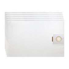 Bags for FESTOOL Dust
