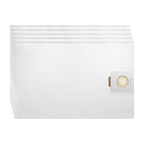 Bags for festool - festool, dust