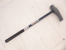 Ken-Tool TG11E 32" Handled