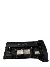 Ssangyong Rexton Valve Cover