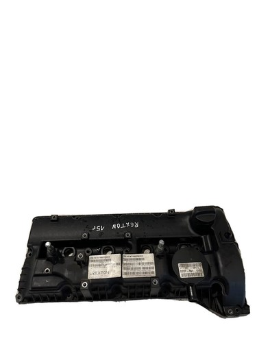 Ssangyong rexton valve cover - ssangyong,
