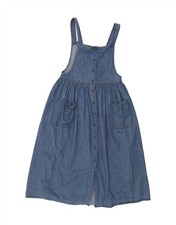 EDDIE BAUER Womens Pianoforte