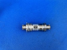 Retro Shimano XTR bottom