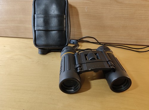Praktica 8x21 compact - 8x21,