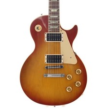 Gibson Les Paul Classic