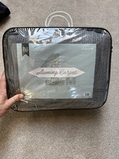 Oltex Awning Carpet 2.5m x 4m