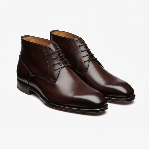 Rrp 250 william hunt savile - hunt,
