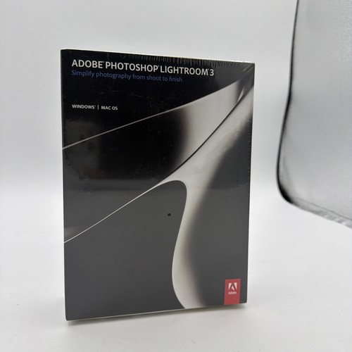 Adobe photoshop lightroom - photoshop,