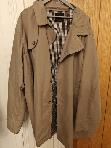 Stylish henley knight - henley, &
