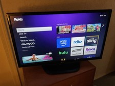 LG 32LD320 32" 720p HD LCD