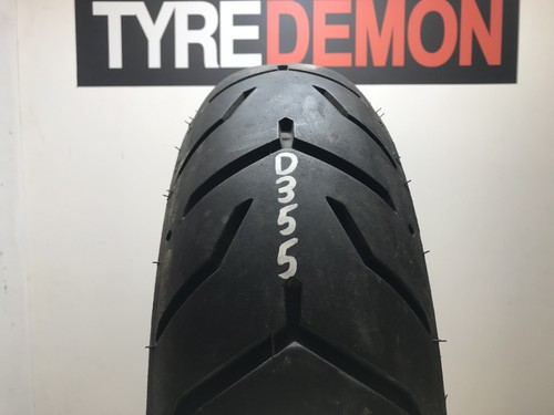 180 dunlop d407 - 180, 16