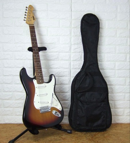 Tokai limited edition - limited,
