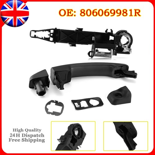 For renault trafic opel - for,