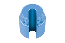 Laser Tools 7656 Spring