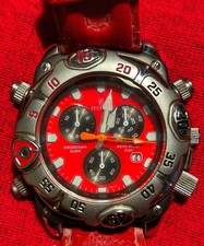 Festina Men's Chronograph