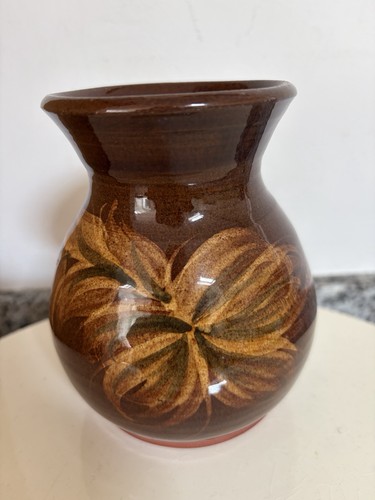 Vintage pottery studio - vintage, pottery,
