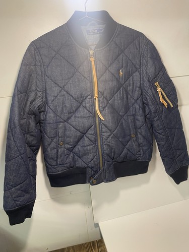 Polo ralph lauren - polo, lady’s