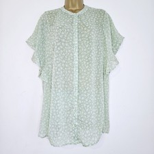 NEW Ex EVANS Plus Size 16-32