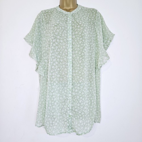 New evans plus size - size, 16-32