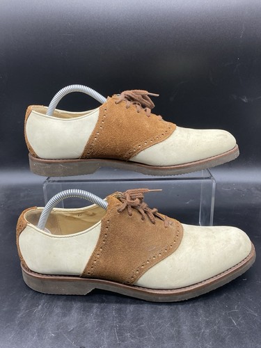 Vintage cole haan saddle - vintage,
