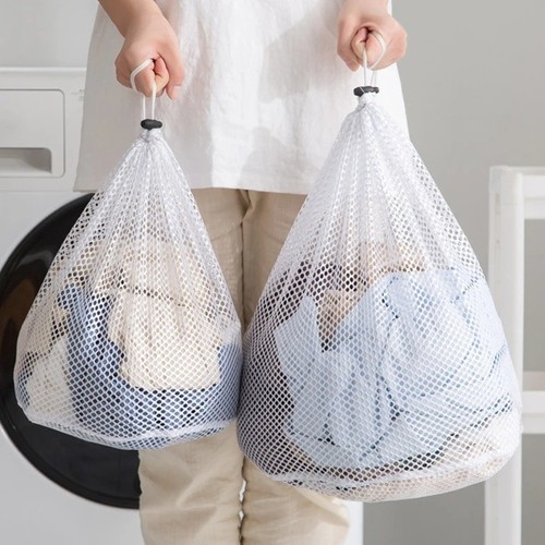 Large size washing laundry - large,