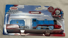 Thomas & Friends Trackmaster
