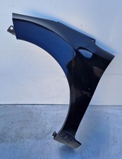 2008-2016 Genuine FORD FIESTA