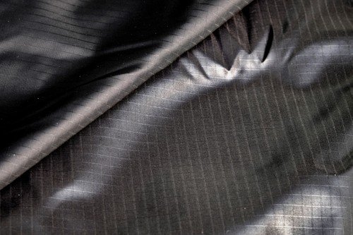 Ripstop nylon fabric 20 - fabric,,
