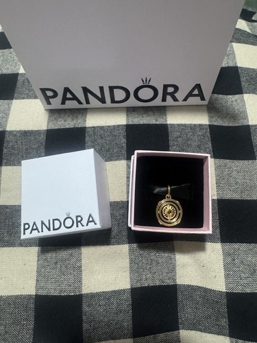 Authentic pandora game - pandora, of