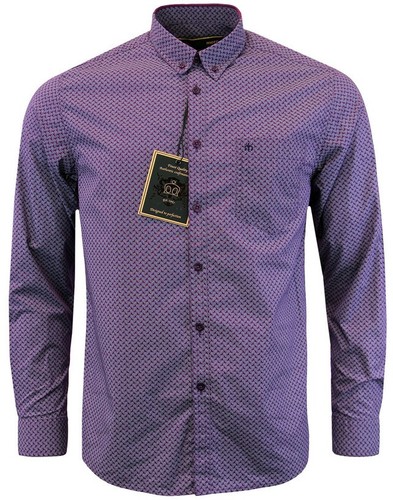 Sale mens merc london long - *,
