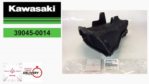 Kawasaki oem 39045 0014 ninja - oem, 39045-0014