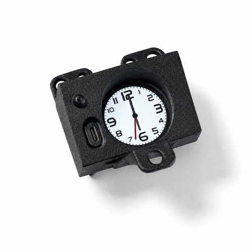T120 watch accessories and
