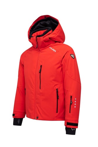 Hyra junior boy ski - hyra,