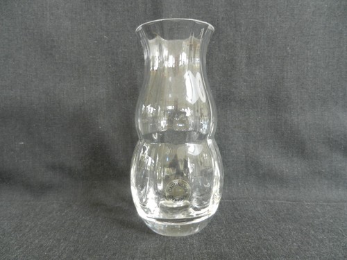 Vintage dartington glass - vintage,
