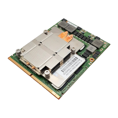 708166 004 nvidia quadro - hp,