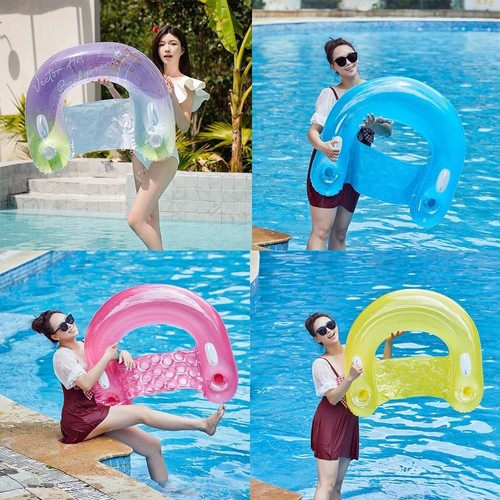 Pvc pool water - pvc,