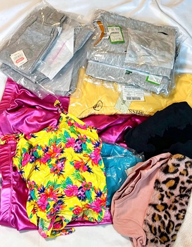 Children kids clothing - children,