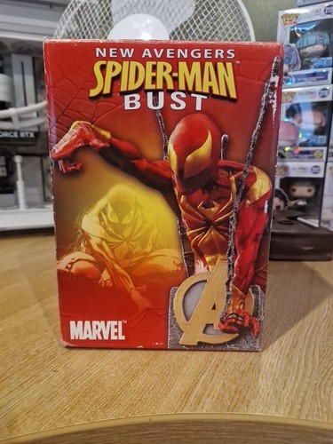 Marvel diamond select - diamond,