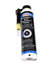 Liqui Moly Brake Anti Squeal