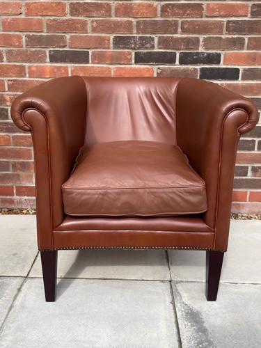 Classic laura ashley brown - classic,