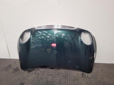 MINI BMW COOPER MK1 2005